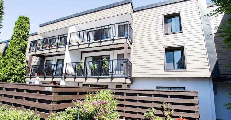 4111 Francis Road, Richmond, BC V7C 1J8 - 2