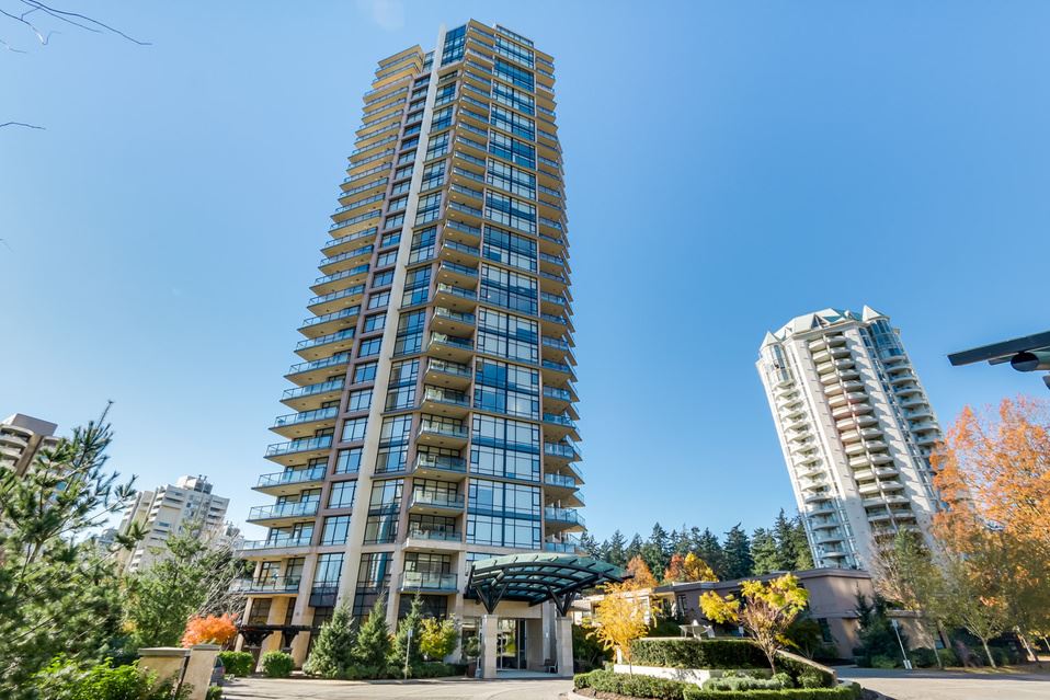 6188 Wilson Avenue, Burnaby, BC V5H 2R8