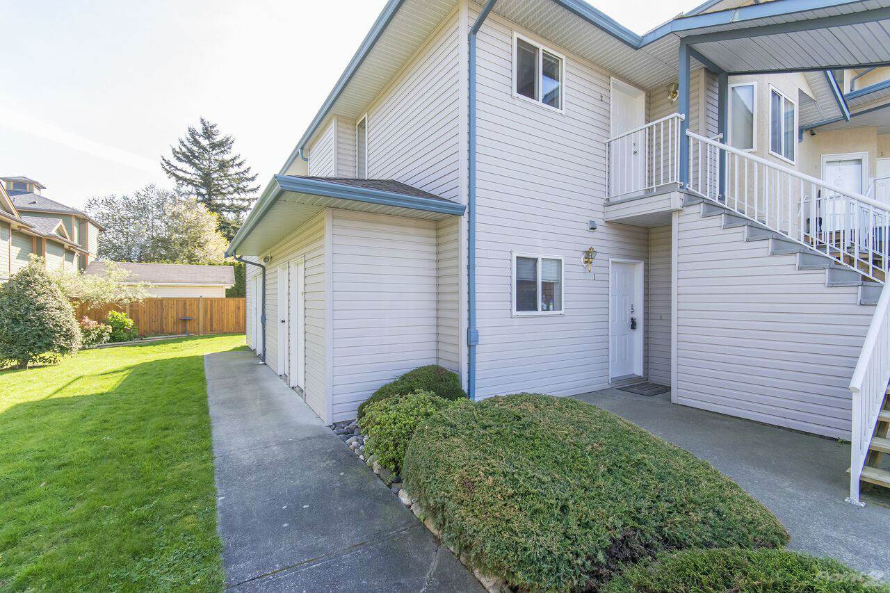 5770 Vedder Road, Chilliwack, BC V2R 3N3 - 2