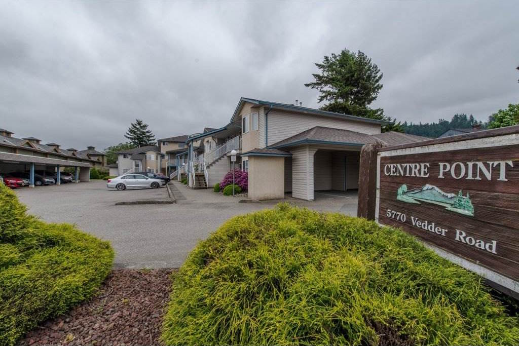 5770 Vedder Road, Chilliwack, BC V2R 3N3