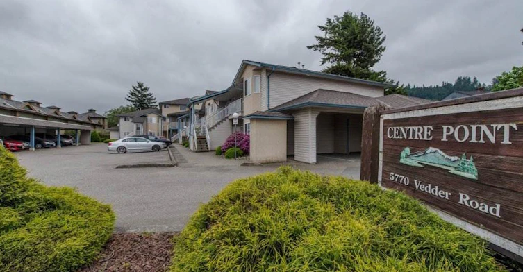 5770 Vedder Road, Chilliwack, BC V2R 3N3