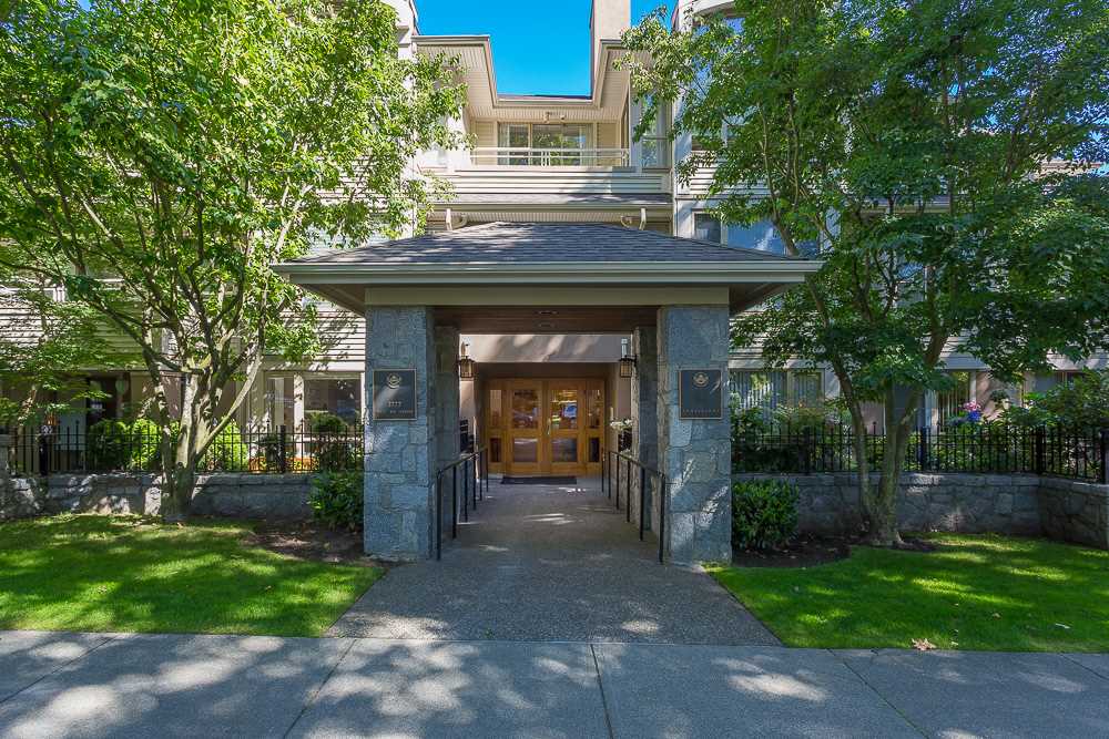 3777 8th Avenue West, Vancouver, BC V6R 1Z2