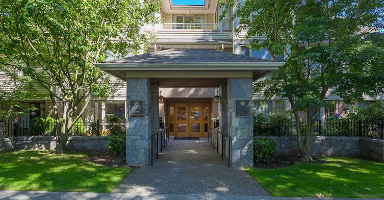 3777 8th Avenue West, Vancouver, BC V6R 1Z2