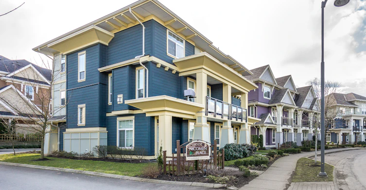 45137 Nicomen Crescent, Chilliwack, BC V2R 0R3