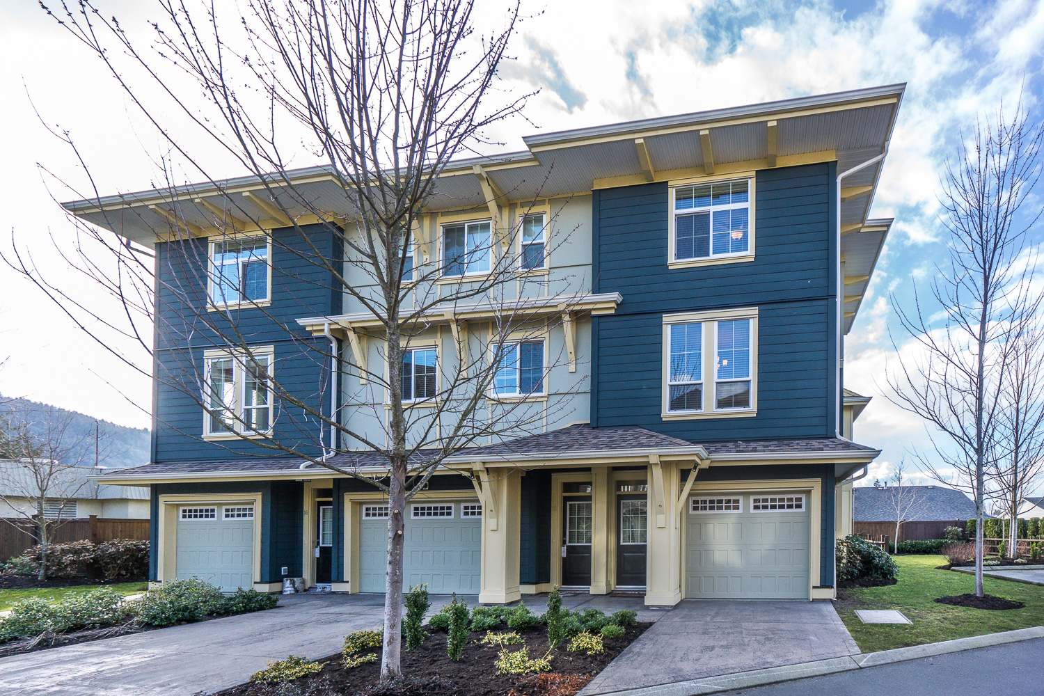 45137 Nicomen Crescent, Chilliwack, BC V2R 0R3 - 4