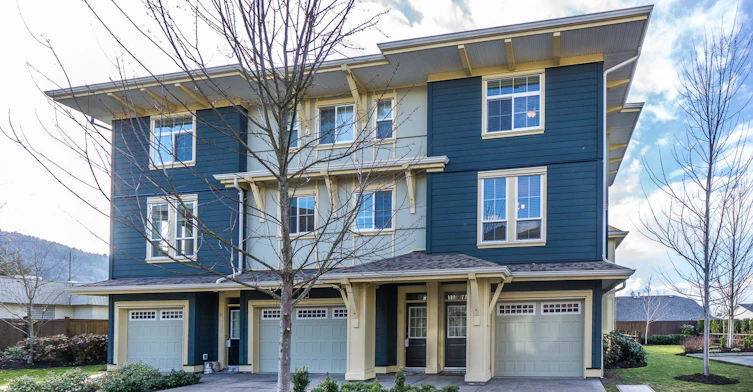 45137 Nicomen Crescent, Chilliwack, BC V2R 0R3 - 4