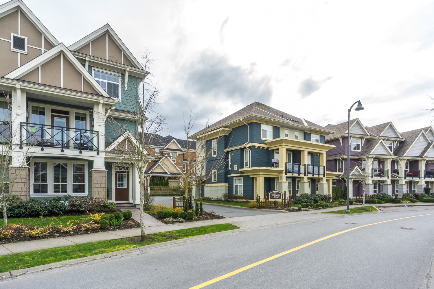 45137 Nicomen Crescent, Chilliwack, BC V2R 0R3 - 2