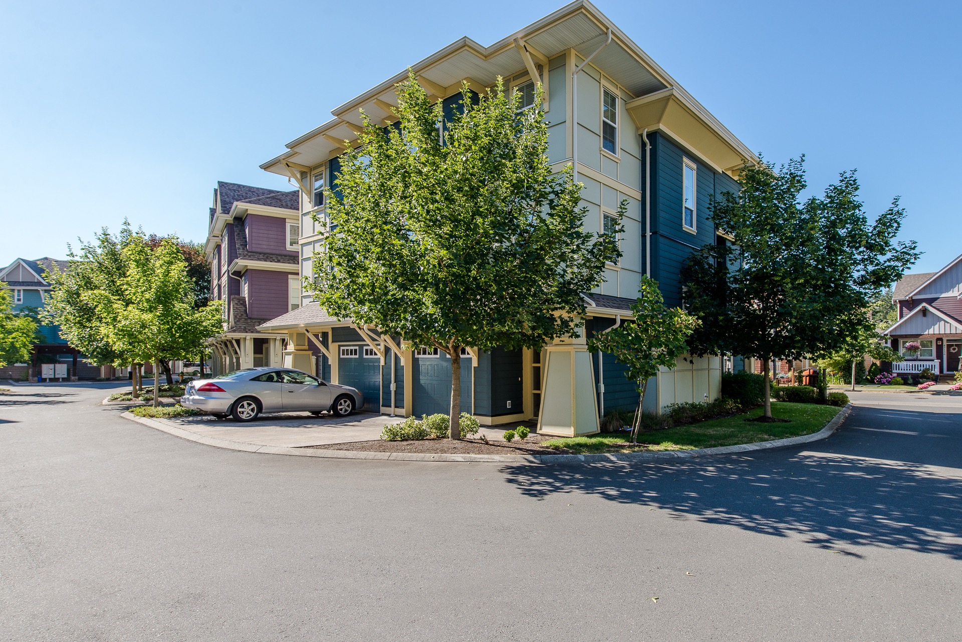 45137 Nicomen Crescent, Chilliwack, BC V2R 0R3 - 3