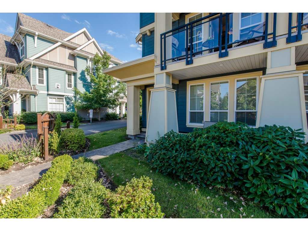 45137 Nicomen Crescent, Chilliwack, BC V2R 0R3 - 5
