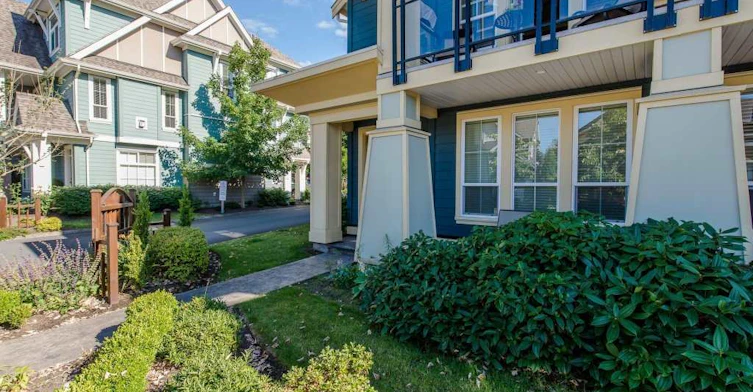 45137 Nicomen Crescent, Chilliwack, BC V2R 0R3 - 5