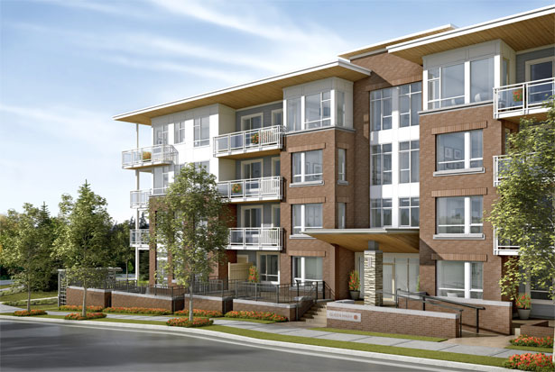 217 8th Street West, North Vancouver, BC V7M 0C2