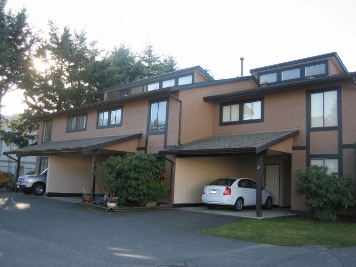 5840 Vedder Road, Chilliwack, BC V2R 3G4 - 2