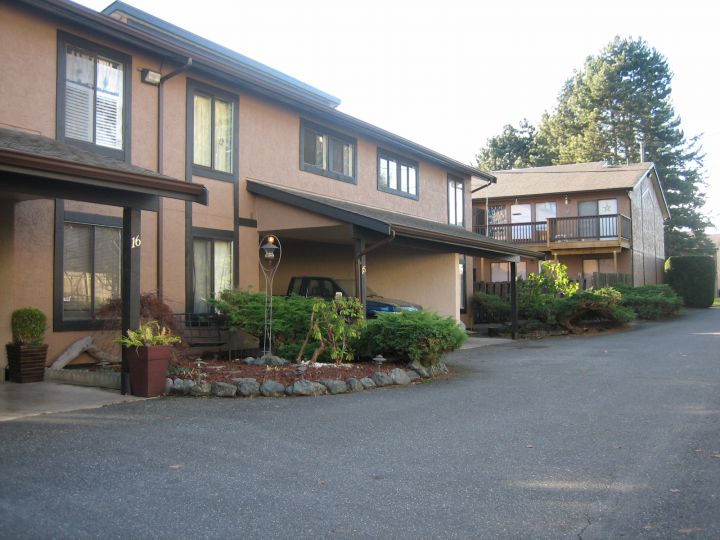 5840 Vedder Road, Chilliwack, BC V2R 3G4 - 3