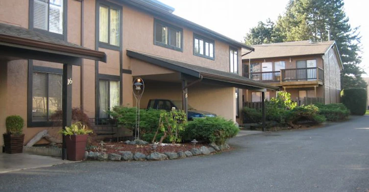 5840 Vedder Road, Chilliwack, BC V2R 3G4 - 3