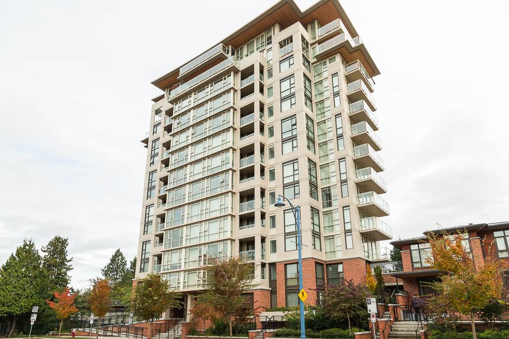 6888 Cooney Road, Richmond, BC V6Y 0E1