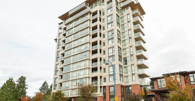 6888 Cooney Road, Richmond, BC V6Y 0E1
