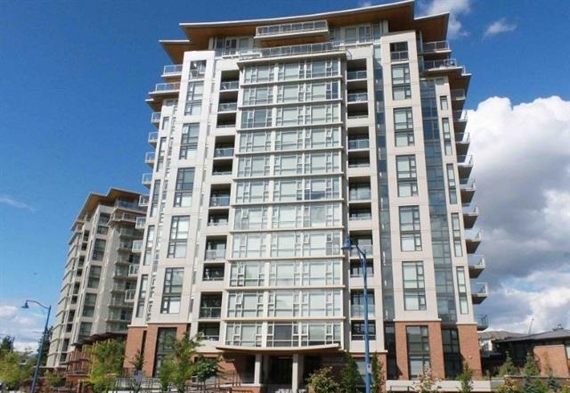 8333 Anderson Road, Richmond, BC V6Y 0E2
