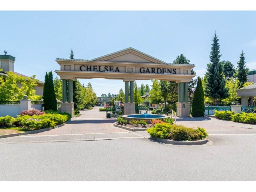 13860 70 Avenue, Surrey, BC V3W 0S1