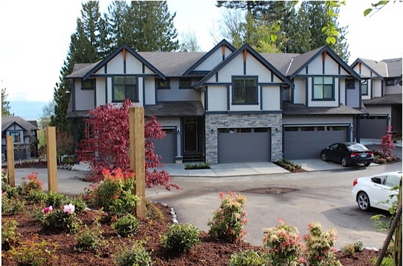5790 Promontory Road, Chilliwack, BC V2R 4M5 - 3