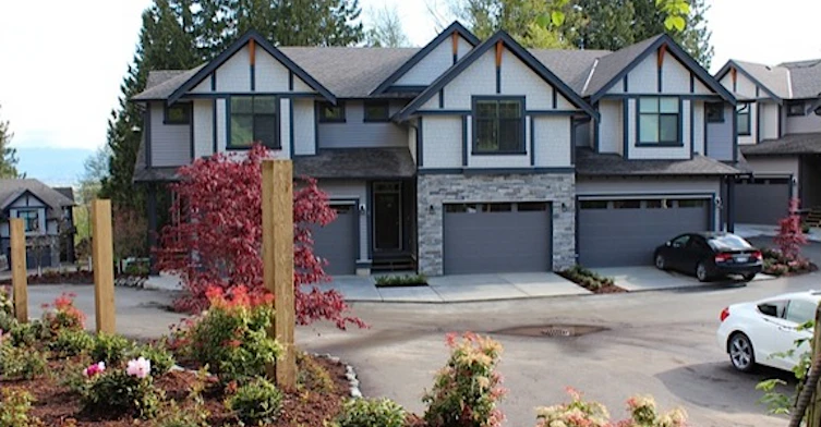 5790 Promontory Road, Chilliwack, BC V2R 4M5 - 3