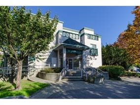 2401 Hawthorne Avenue, Port Coquitlam, BC V3C 6E9