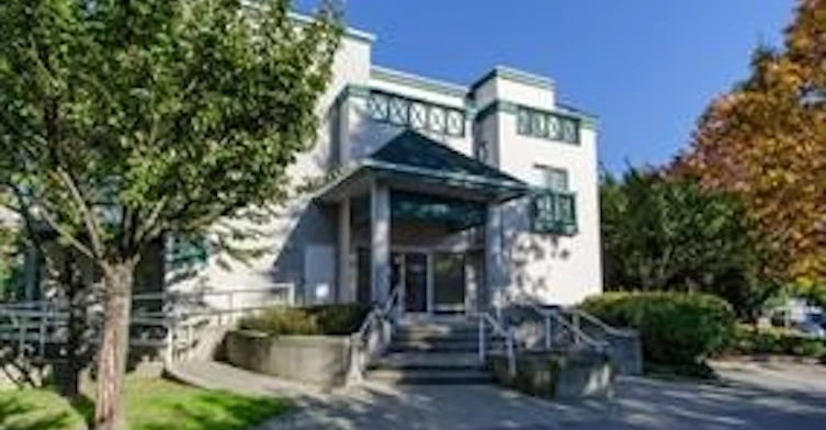 2401 Hawthorne Avenue, Port Coquitlam, BC V3C 6E9