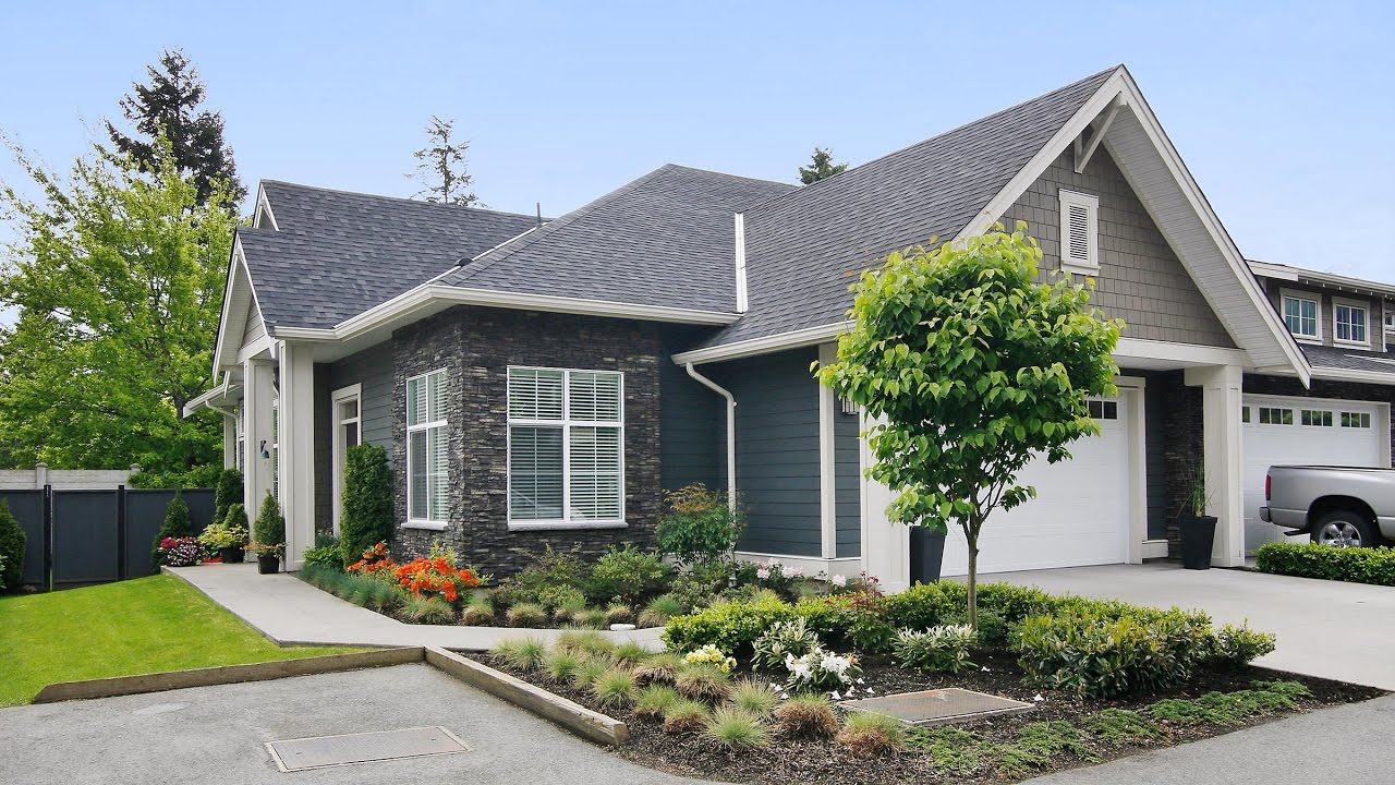 44862 Keith Wilson Road, Chilliwack, BC V2R 0W2