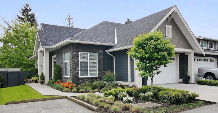 44862 Keith Wilson Road, Chilliwack, BC V2R 0W2