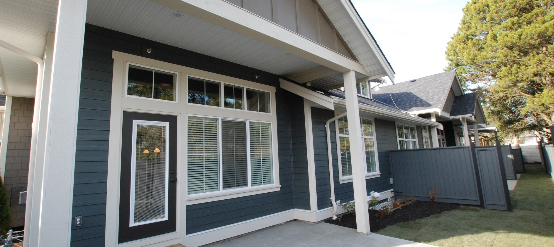 44862 Keith Wilson Road, Chilliwack, BC V2R 0W2 - 2