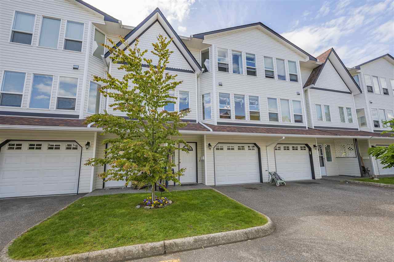 45286 Watson Road, Chilliwack, BC V2R 3J4 - 4