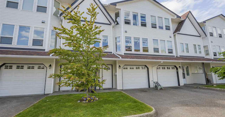45286 Watson Road, Chilliwack, BC V2R 3J4 - 4