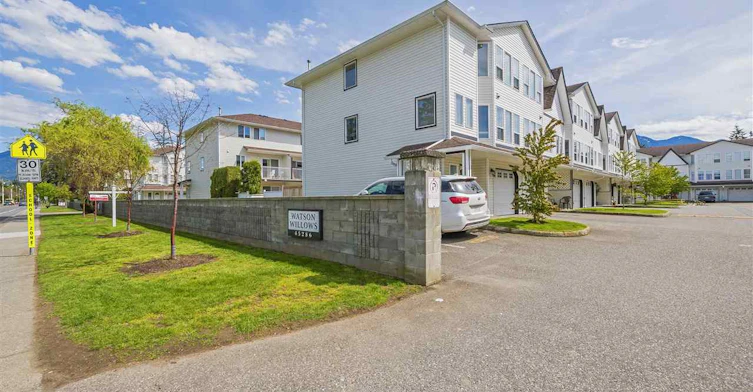 45286 Watson Road, Chilliwack, BC V2R 3J4