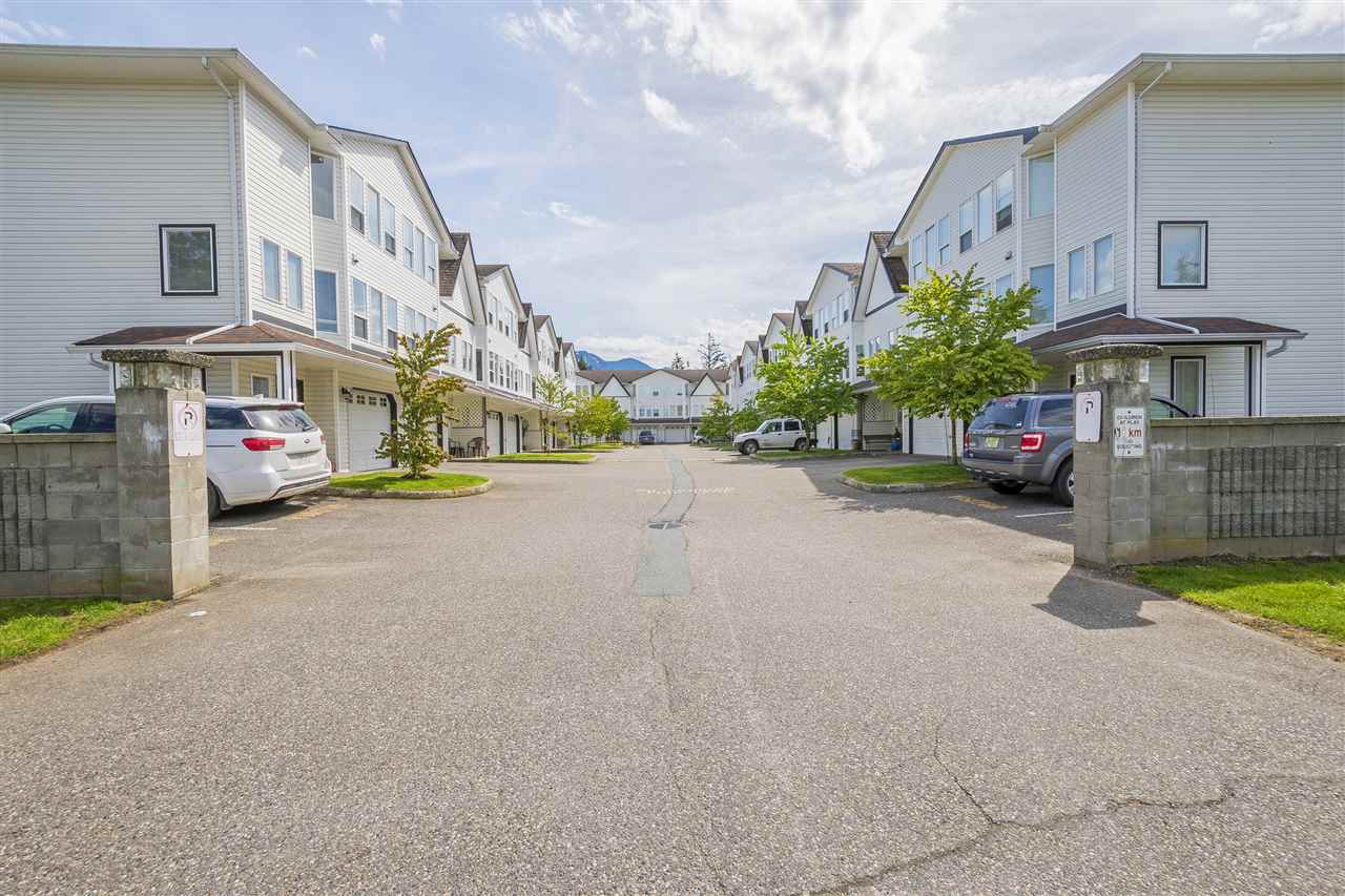 45286 Watson Road, Chilliwack, BC V2R 3J4 - 3