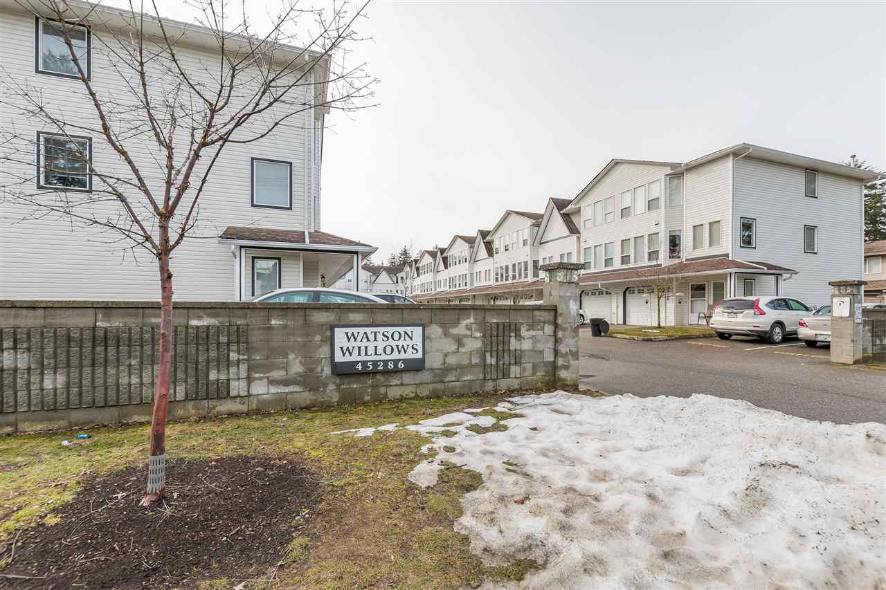45286 Watson Road, Chilliwack, BC V2R 3J4 - 2