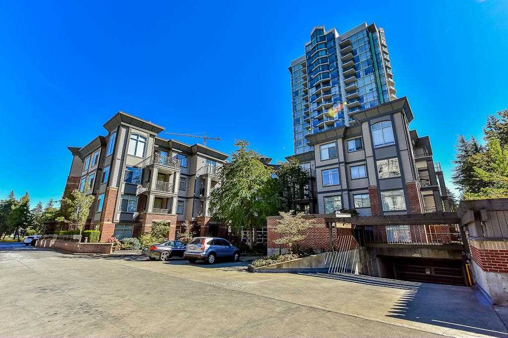 10455 University Drive, Surrey, BC V3T 0A5