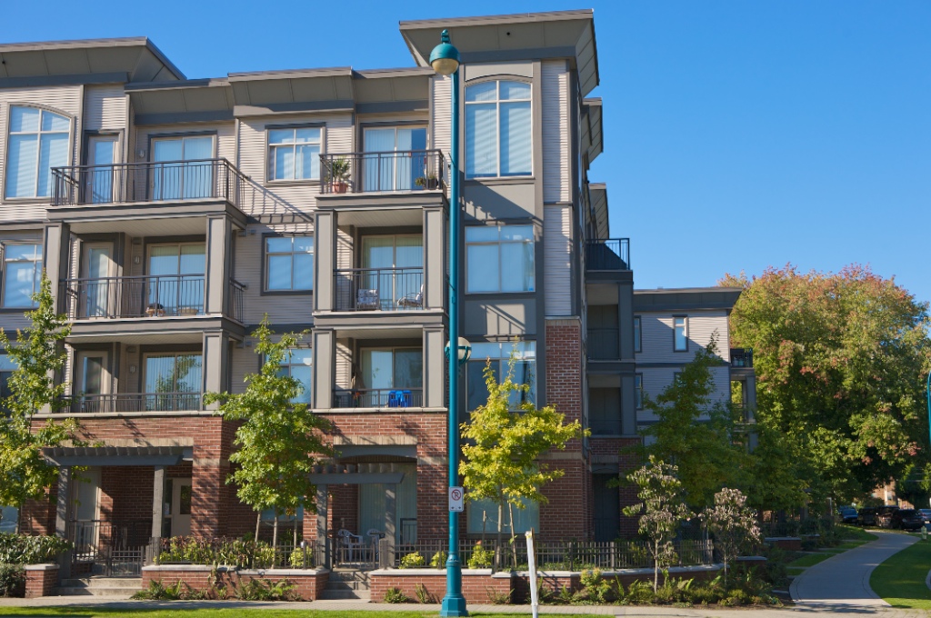 10499 University Drive, Surrey, BC V3T 0A4