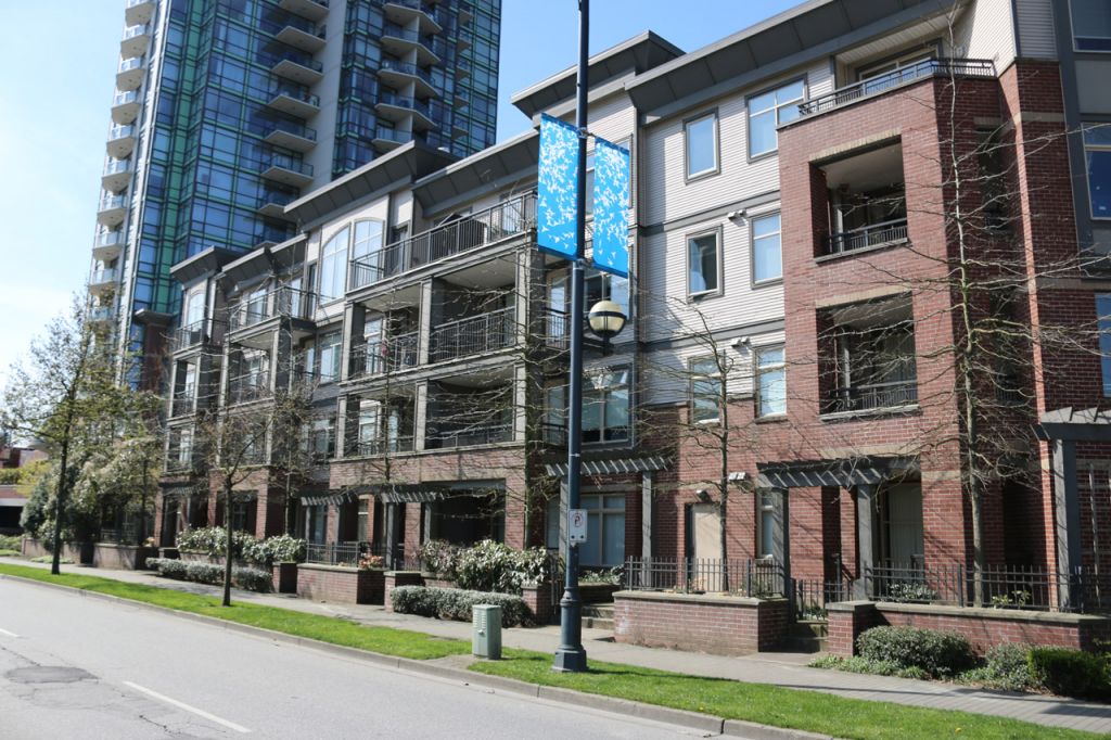 10499 University Drive, Surrey, BC V3T 0A4 - 2