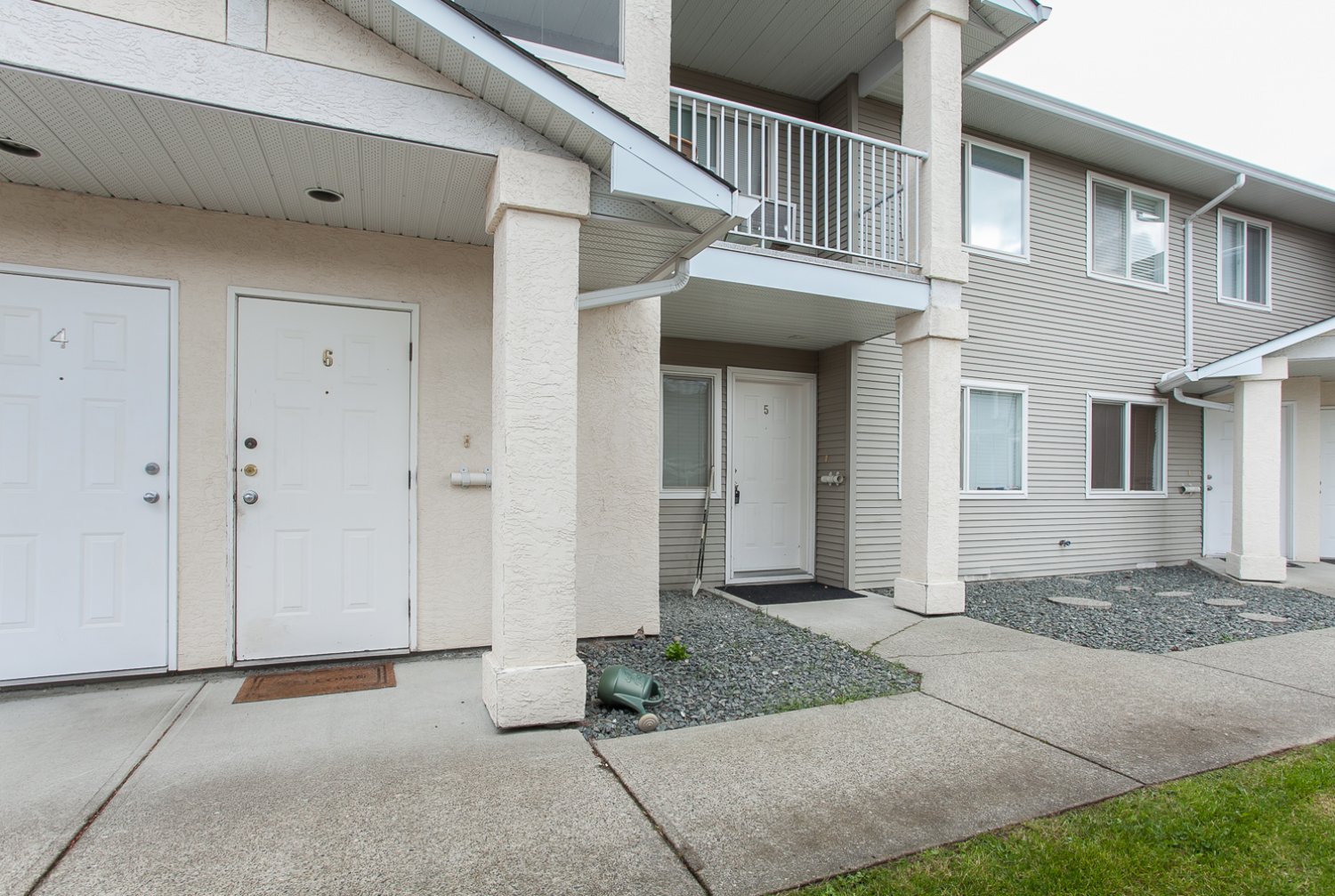6480 Vedder Road, Chilliwack, BC V2R 3Z1 - 2