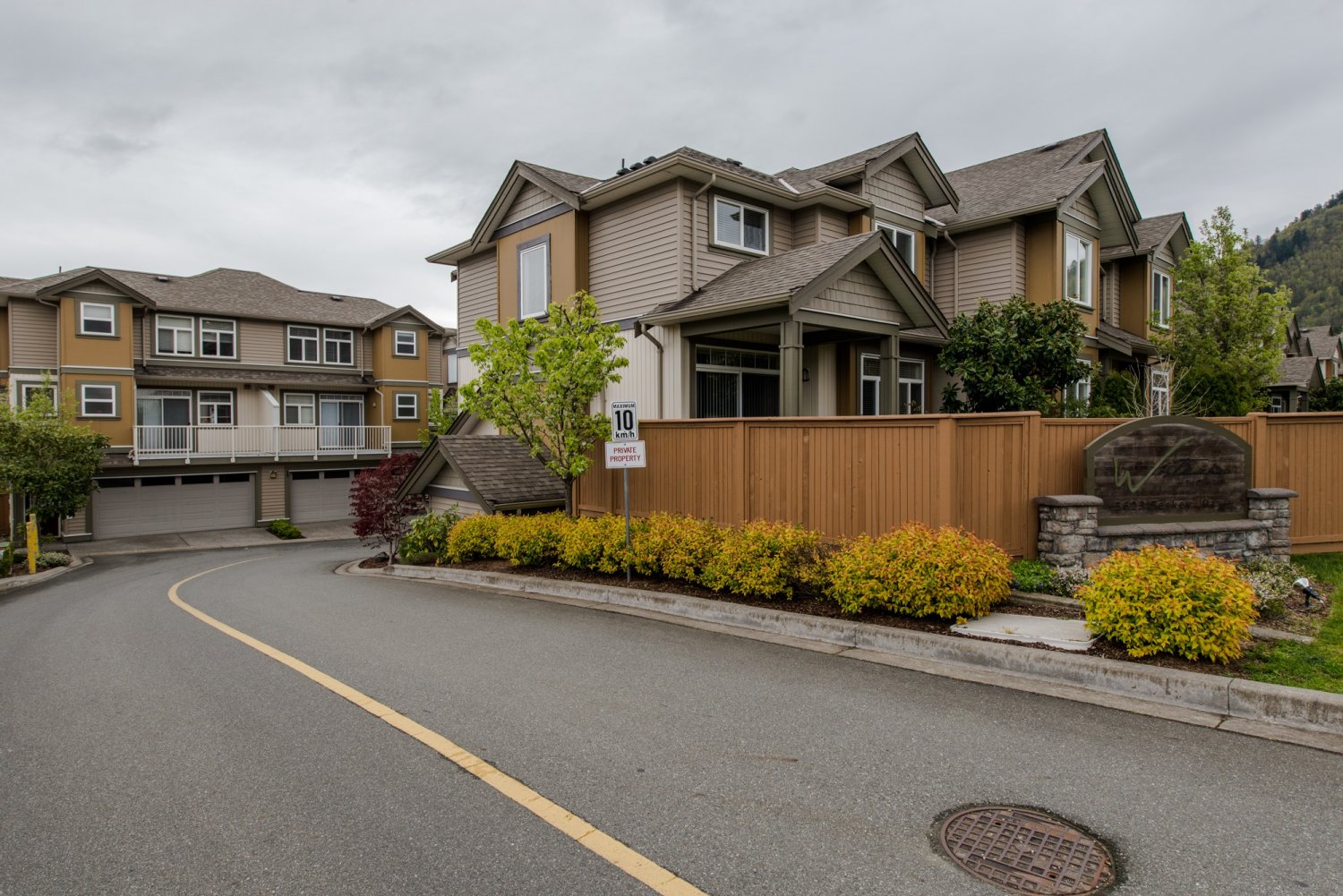 5623 Teskey Way, Chilliwack, BC V2R 0K9 - 5