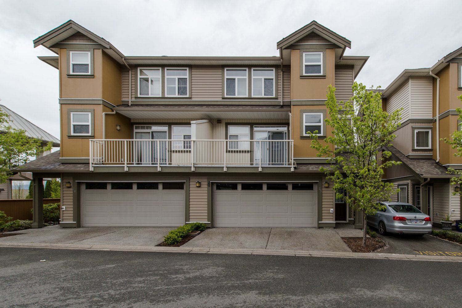 5623 Teskey Way, Chilliwack, BC V2R 0K9 - 3