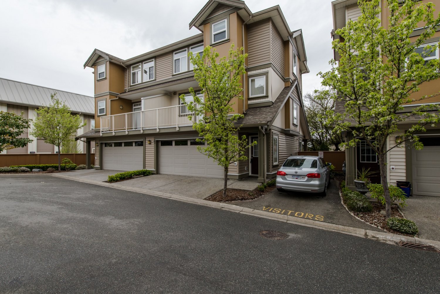 5623 Teskey Way, Chilliwack, BC V2R 0K9 - 4