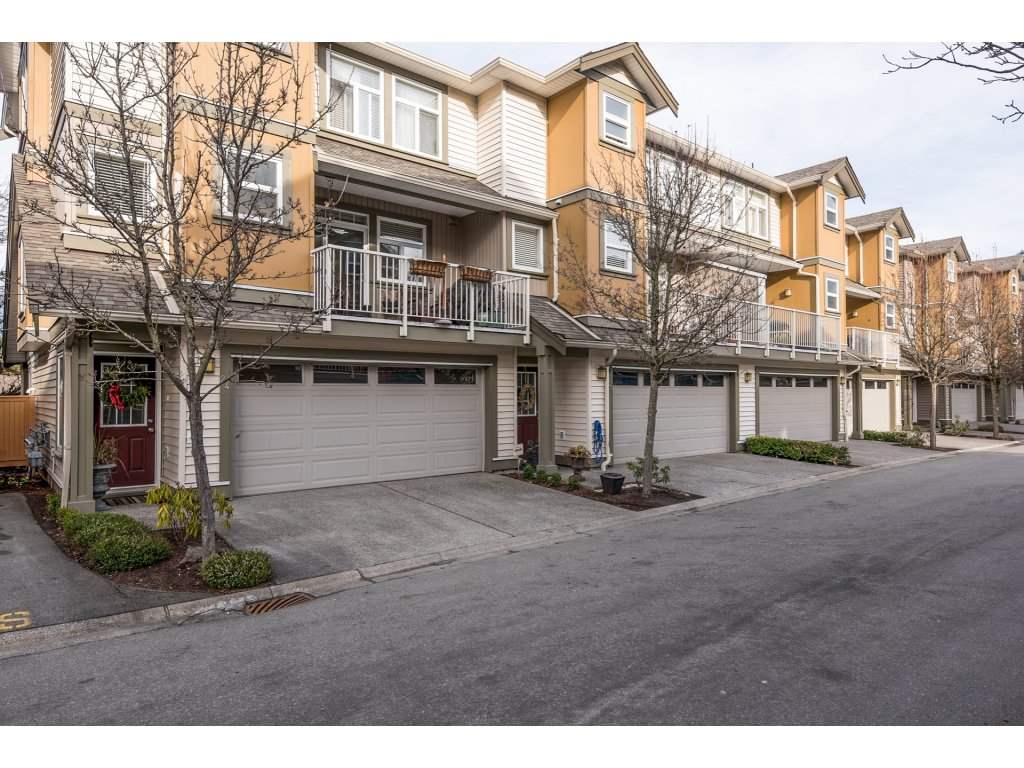 5623 Teskey Way, Chilliwack, BC V2R 0K9 - 2