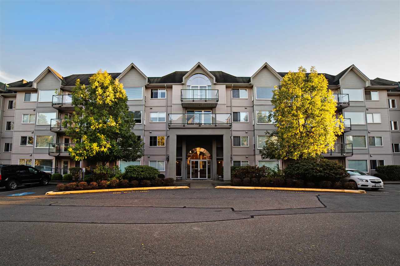 33668 King Road, Abbotsford, BC V2S 7P8