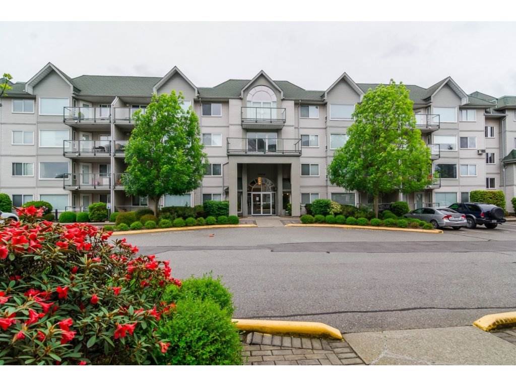 33688 King Road, Abbotsford, BC V2S 7P9