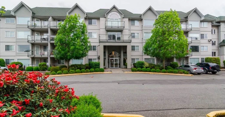 33688 King Road, Abbotsford, BC V2S 7P9