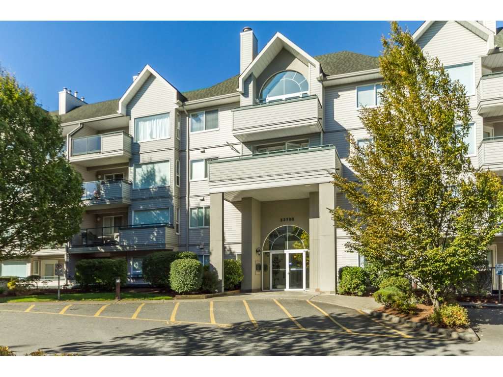 33708 King Road, Abbotsford, BC V2S 8C6