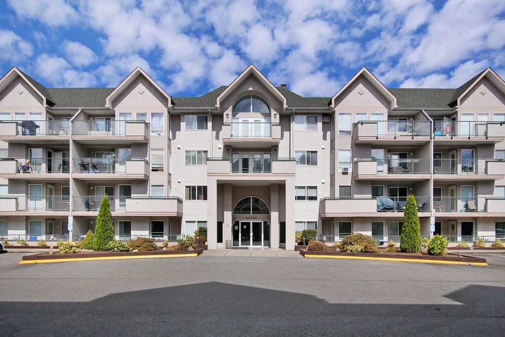 33738 King Road, Abbotsford, BC V2S 8J5