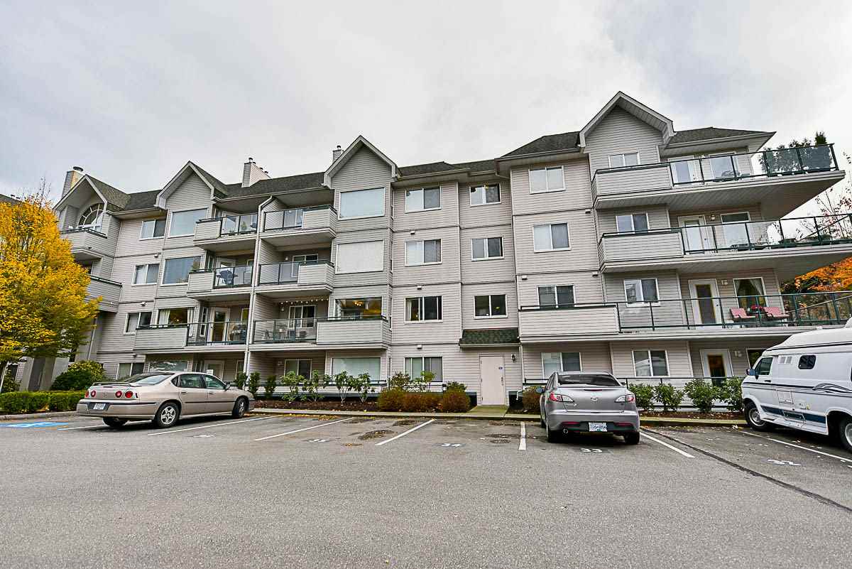 33718 King Road, Abbotsford, BC V2S 8J3 - 2
