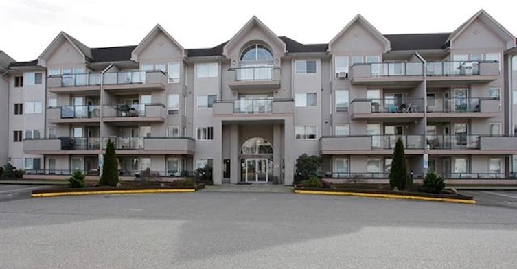 33728 King Road, Abbotsford, BC V2S 8J4