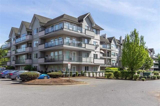 33718 King Road, Abbotsford, BC V2S 8J3